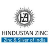 Q1FY26 Result Update - Hindustan Zinc