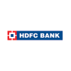 Q1FY26 Result Update - HDFC Bank