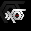 XOT Studio - Website