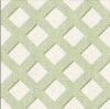 Wallpaper, Fabric & Home Decor Collection