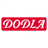 Q1FY26 Result Update - Dodla Dairy Ltd