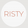 Risty / MARCELLY