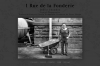 1 Rue de la Fonderie