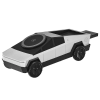 CyberTruck 3 in 1 Wireless Charger