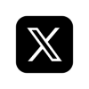 DJH Technical Services on X