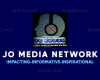 CLICK TO DOWNLOAD our JO Media App