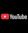 DJH Technical Services on You Tube
