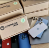 COMPASIA RM50 OFF DISCOUNT "FRIEND-X646656"