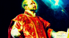 Catholic / Vatican / Jesuits Google Drive