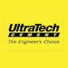 Q1FY26 Result Update - UltraTech Cement Ltd
