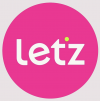 Chiclete Letz / MARCELLY10