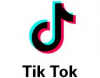 DJH Technical Services on Tik Tok