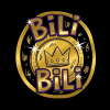 Bilibilioficial