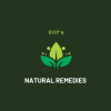 Clif's Website