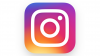 DJH Technical Services on Instagram