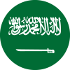 Open a company in Saudi Arabia