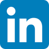 DJH Technical Services on Linked In