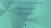 Centre culturel du Pays d'Orthe en Gascogne