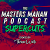 Masters Mahan (Substack)