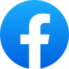 DJH Technical Services on Facebook