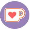 Ko-Fi