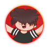 Stream na Kick'u 🔴