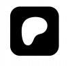 Patreon