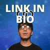 Alternatif Link