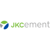 Q1FY26 Result Update - JK Cement Ltd