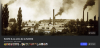 Les Amis de la SACM (Facebook)
