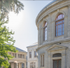 PhD Dissertation Defence - June 2nd, 2025