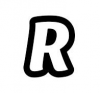 Pay - Revolut /  Debit / Credit Card