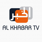 موادي عبر موقع تلفزيون الخبر