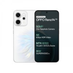 OPPO RENO 14