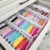 home storage organizer wardrobe