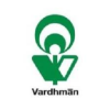 Q1FY26 Result Update - Vardhman Textiles