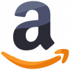 Amazon Shop list