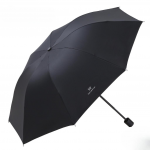 Guarda-chuva