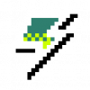 Game Jolt