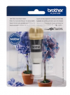 SUPORTE LÂMINA BEGE SCANCUT SDX - NÃO ACOMPANHA LÂMINA (AMAZON)