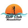 SUP Club Newsletter - Subscribe