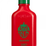 Reparador MORANGOLD🍓