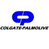 Q1FY26 Result Update - Colgate-Palmolive (India)