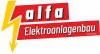 alfa