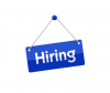 Please fill form for Job Application