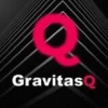 SIGN UP GravitasQ