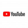 Canal de youtube