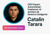 Trusa AI PRO pentru Freelanceri: Automatizări GPT, Notion & Make.com