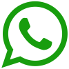 Chat with Us on WhatsApp