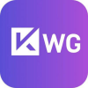 REGIST KWG